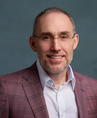 Dr. Carlos Rodriguez
